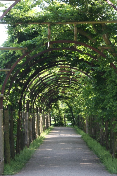 BUGA Schwerin   141.jpg